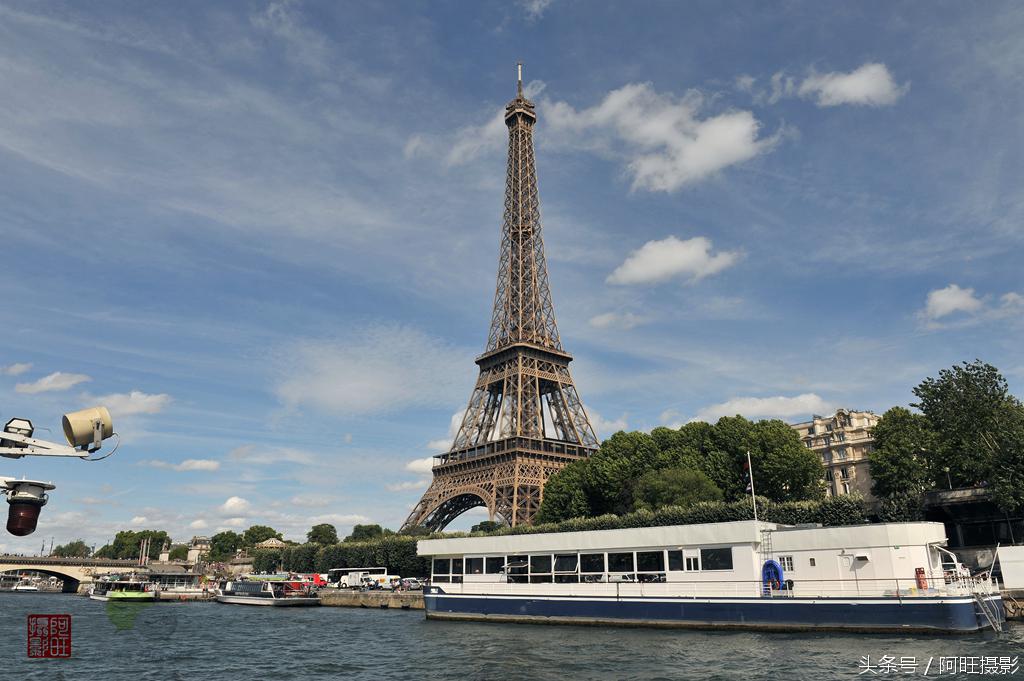 eiffel埃菲尔铁塔有货吗 (埃菲尔铁塔埃菲尔铁塔)