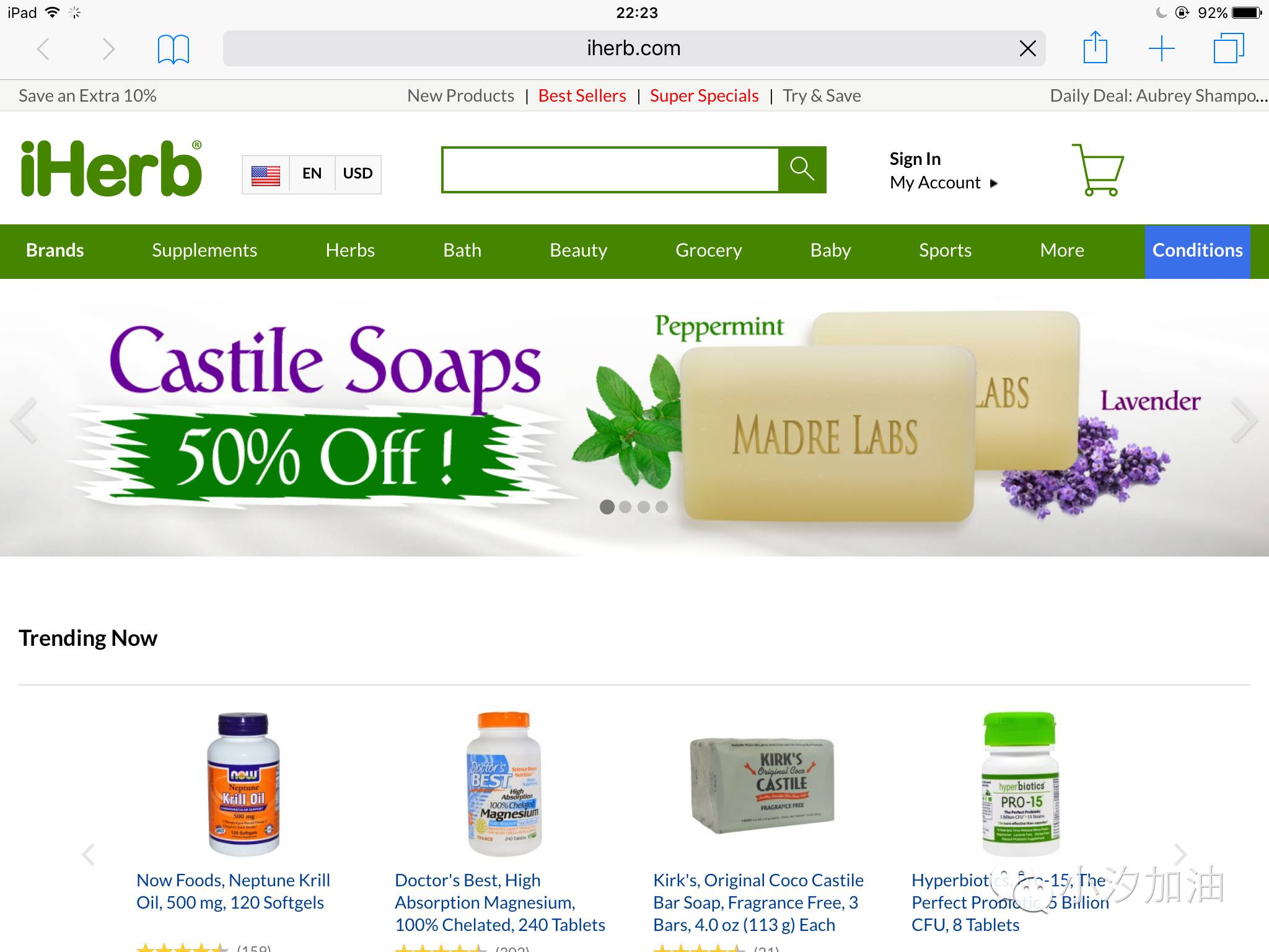 英文不好能够做外贸网店吗,英文不好能做好外贸吗