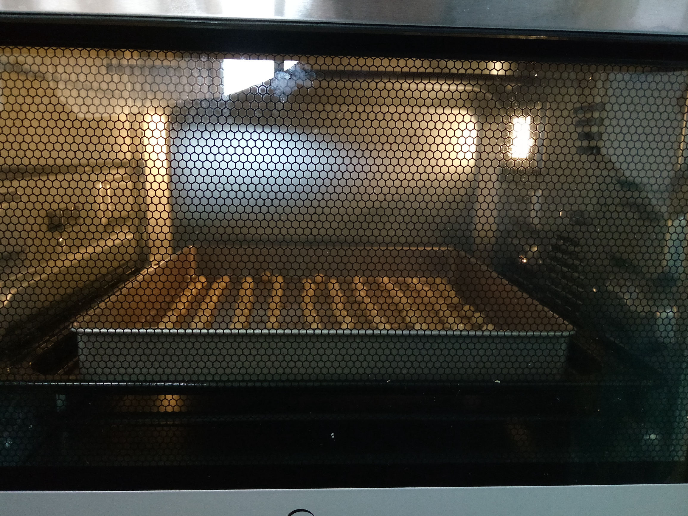 自制旺仔小馒头味道还是挺不错的,在家自制旺仔小馒头简单做法