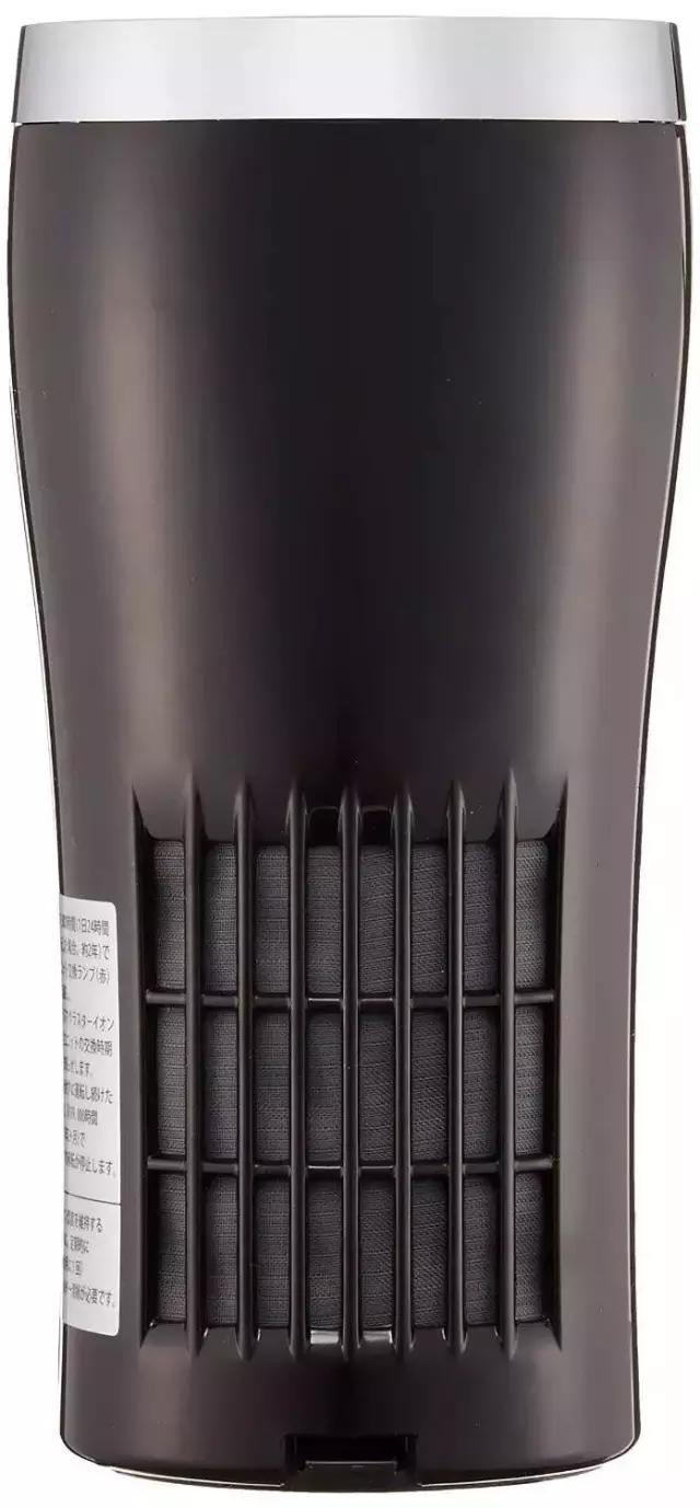 名品折扣|价格的小船说翻就翻，再不看就晚了