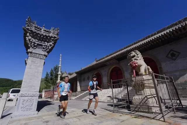 夏天跑步t恤推荐,最流行的跑步t恤