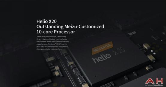 魅族mx6是不是分移动联通版本,魅族mx6最新消息