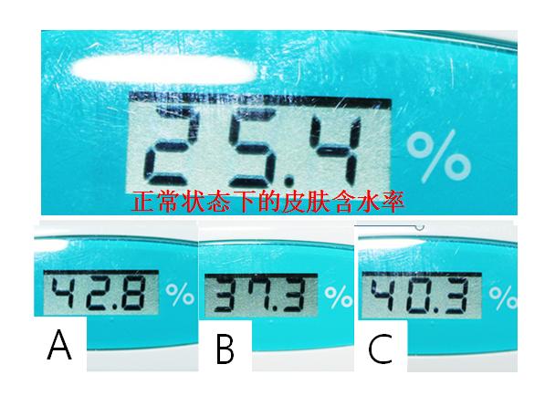 韩国面霜推荐排行榜前十名,韩国海洋胶原精华面霜