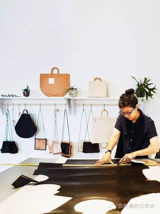 小众癌症有多严重,小众癌是啥意思