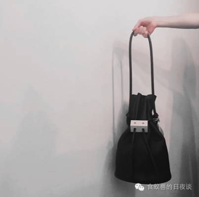 小众癌症有多严重,小众癌是啥意思