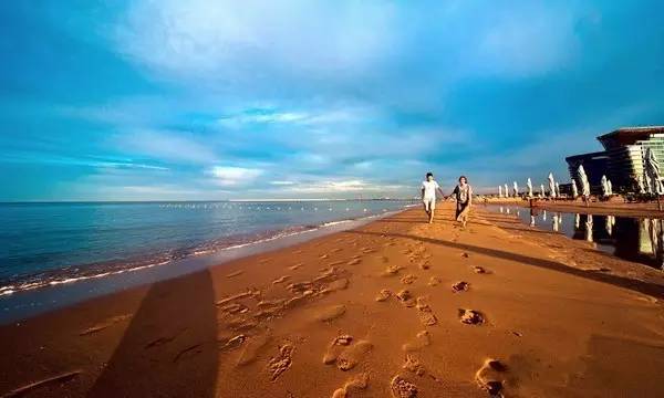 天津米立方水上乐园门票多少钱,天津温泉水上乐园去哪好
