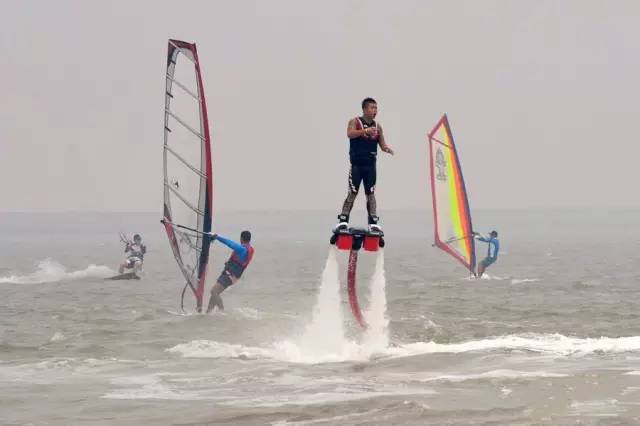 天津米立方水上乐园门票多少钱,天津温泉水上乐园去哪好