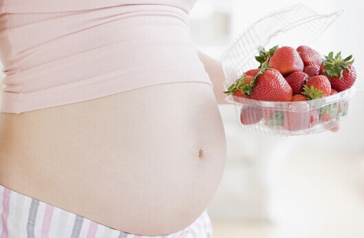 掌握这6点轻松实践2019最佳饮食,掌握正确的饮食方法