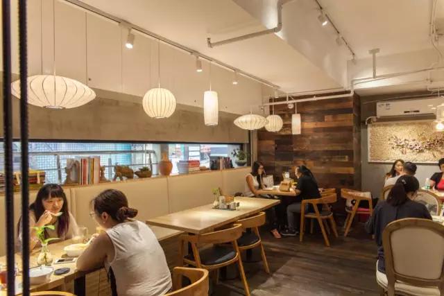 魔都早餐四大金刚,魔都老字号四大金刚