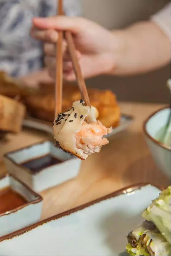 魔都早餐四大金刚,魔都老字号四大金刚