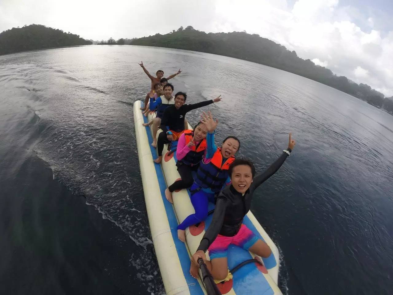 帕劳怎么玩,帕劳要准备什么