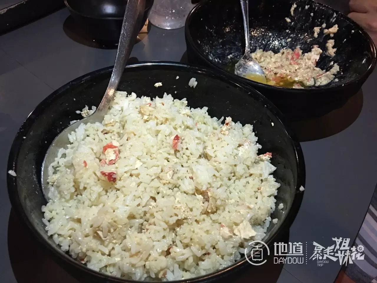 帕劳怎么玩,帕劳要准备什么