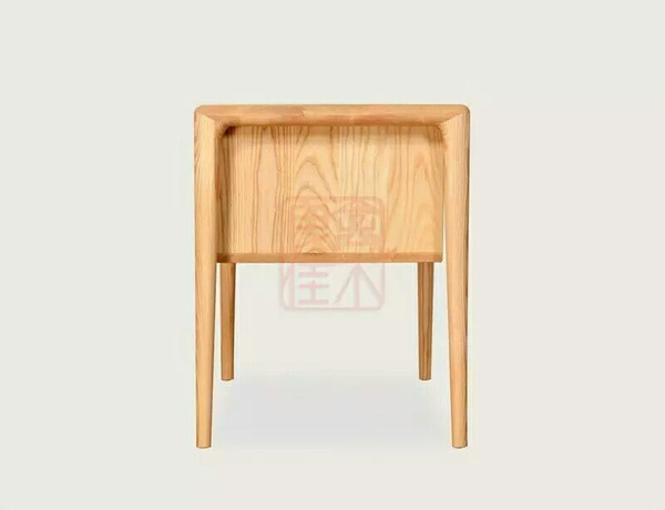 松木的好处与弊端,儿童家具实木好还是原木好