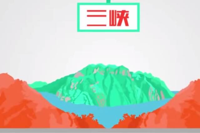 当重庆遇上重庆,当重庆遇上四川