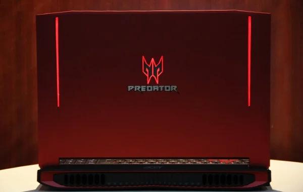 三千最具性价比的游戏本,三千性价比最高的游戏本