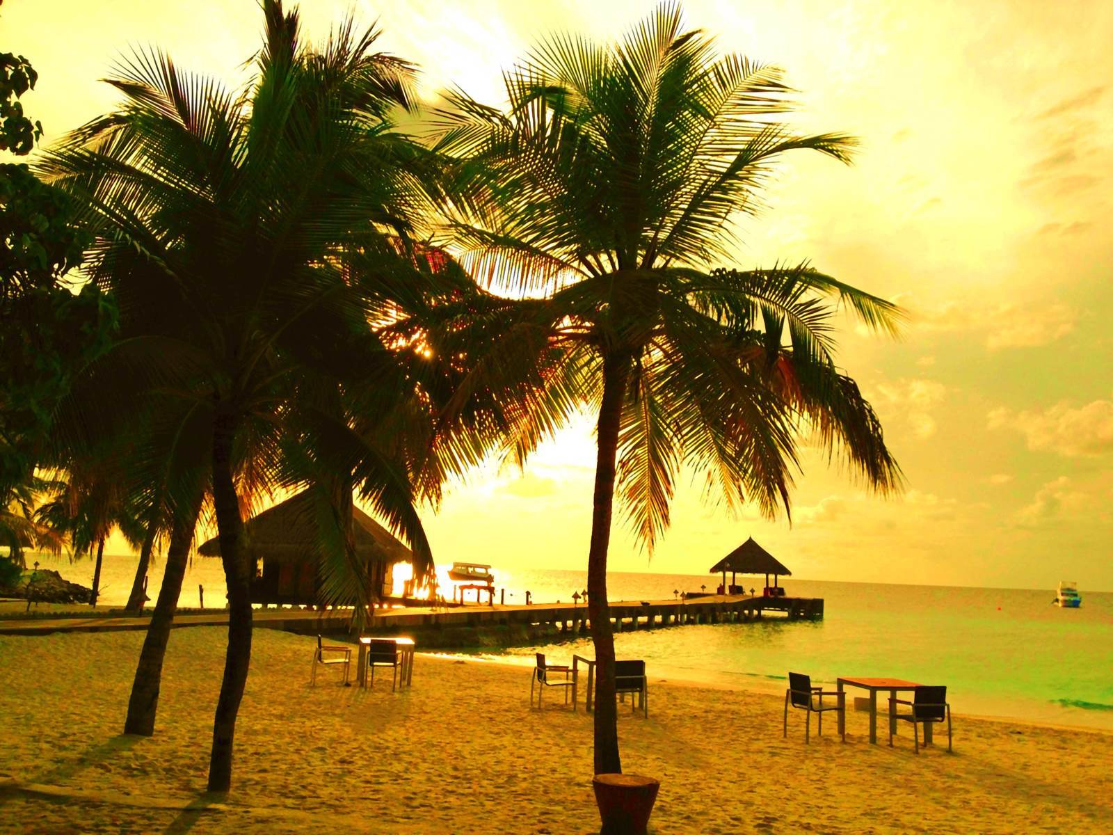 世界上有最美的仙境吗,世界上真的有人间仙境