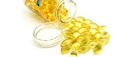 祛痘印真实有效的方法不留痘印,祛痘印该怎么做才能去除痘印