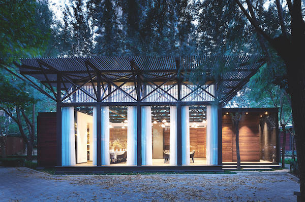 2021红点奖获奖耳机,2020红点奖揭晓