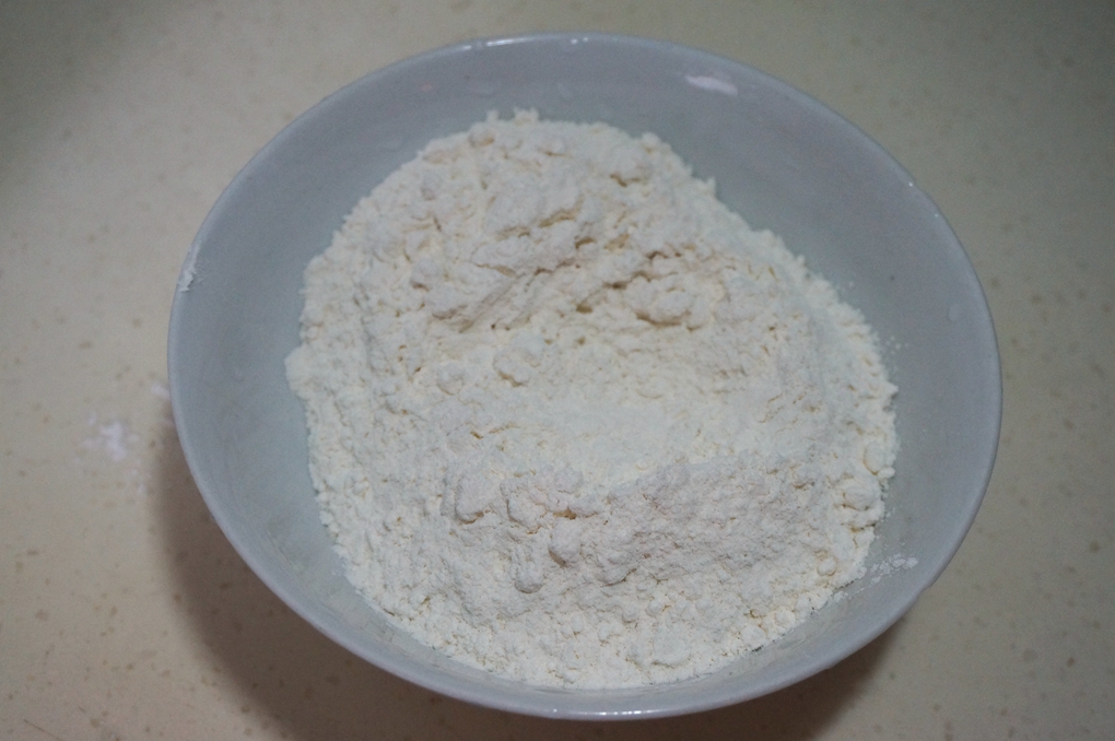 清热解毒治拉肚子的野菜,山上能够凉拌的野菜