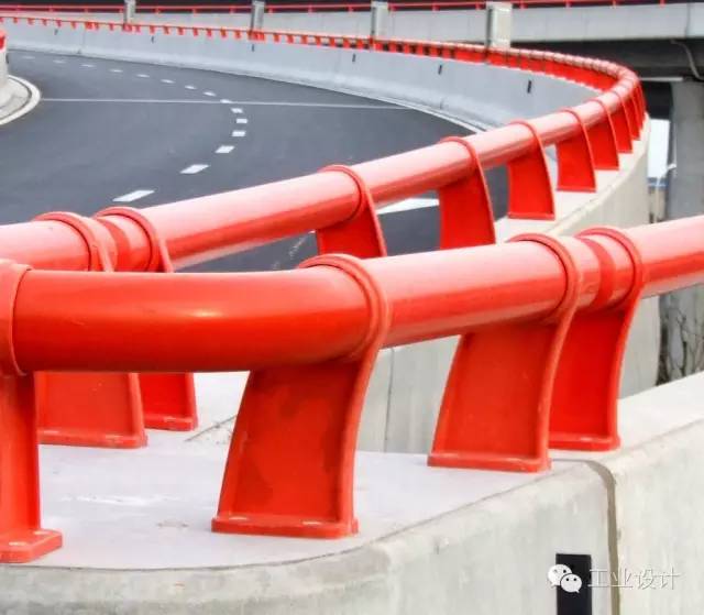 玻璃钢，玻璃和钢的爱恋