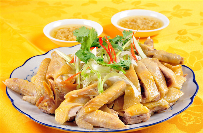 与四大美人有关的美食,十种女人越吃越漂亮的食物