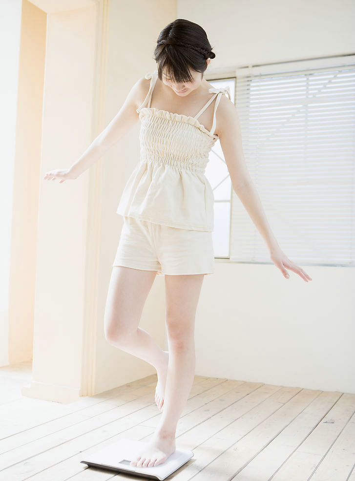 减肥能够吃的串串,减肥想吃串串