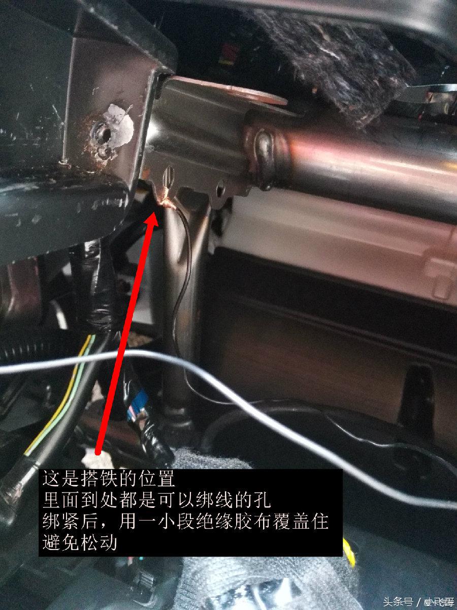 三菱劲炫一体机安装教程,三菱劲炫手自一体如何操作