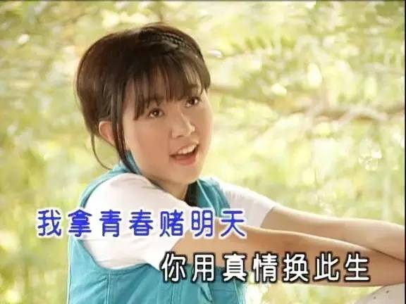 双陈恋、华如恋算什么？这位“去世已久”的女星结婚才算大新闻！