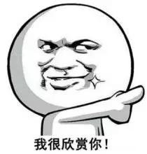 月薪4000如何装修房间,月薪5000该怎么装修