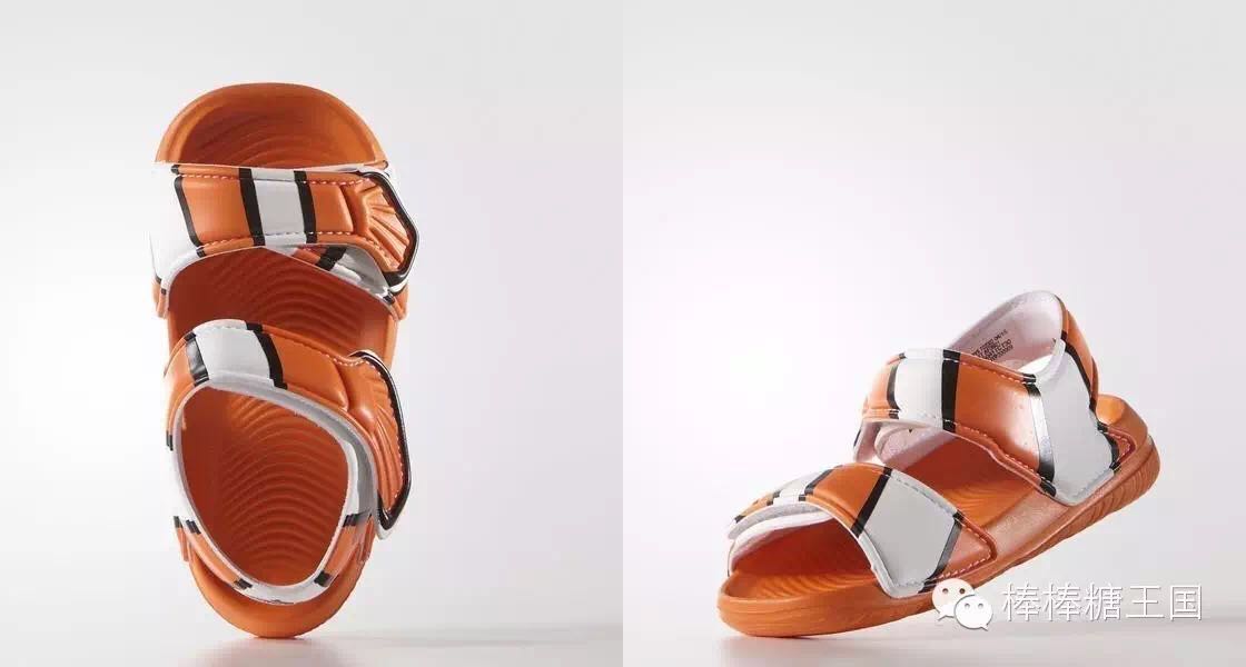 儿童凉鞋女孩2023最新款巴布豆,儿童凉鞋男生6-12岁