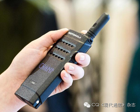 对讲机怎么挑选呢,对讲机怎么选择最好