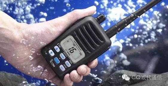 对讲机怎么挑选呢,对讲机怎么选择最好