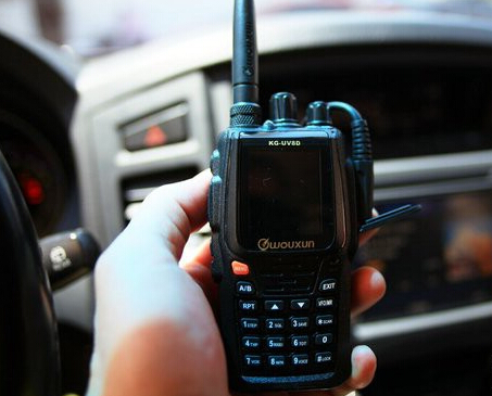 对讲机怎么挑选呢,对讲机怎么选择最好