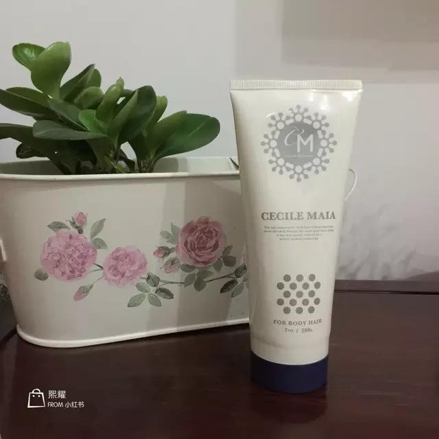 比较好用的几款脱毛膏,最近很火的脱毛膏好用吗