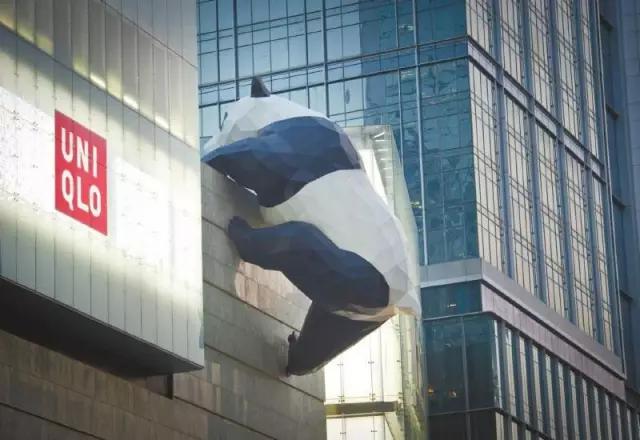 女生穿着清凉被骚扰怎么办,女生穿着清凉被男生骚扰怎么办