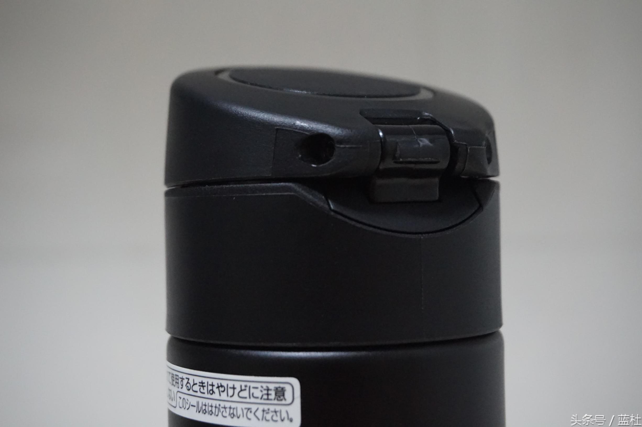 保温杯测温度准吗,能够测温度的保温杯