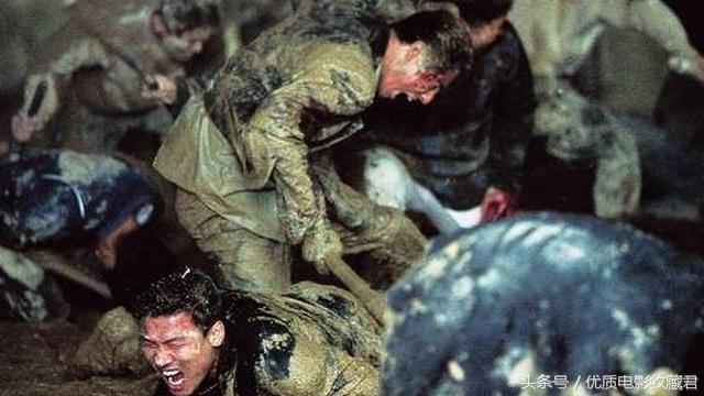 卑劣的街头完全版免费看韩国电影,卑劣的街头韩国电影免费迅雷下载