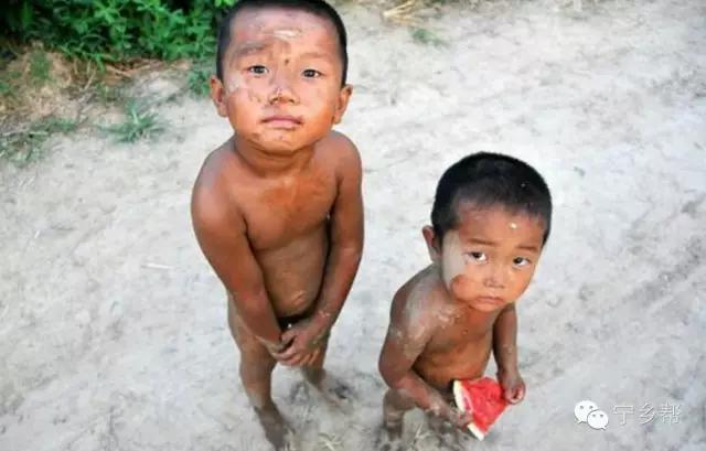 湖南乡村记实《童年杂记——虫伴》，值得一读！