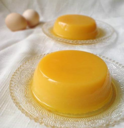 只用一个电饭锅能够做哪些美食,简单又省时的电饭锅食谱大全