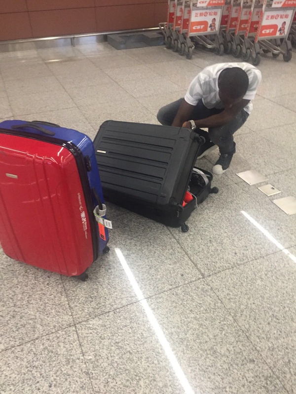 乌杜卡谈詹姆斯的表现,乌杜卡谈詹姆斯状态