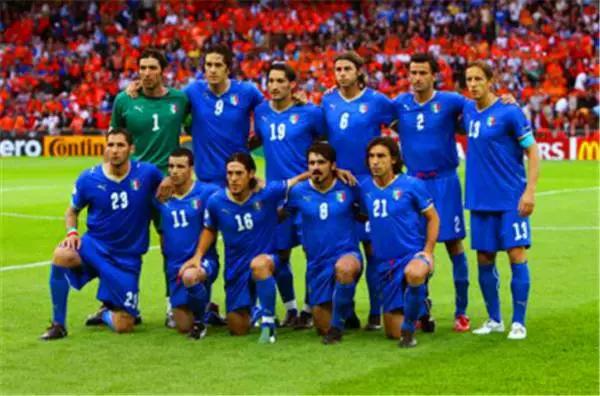 蓝色魅影用什么色调,蓝色魅影颜色