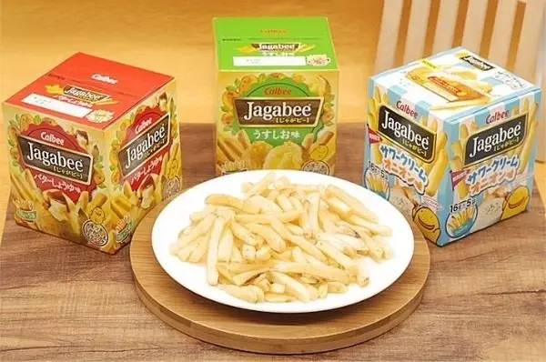 合适办公室分享的小零食,把零食放500倍你会发现什么