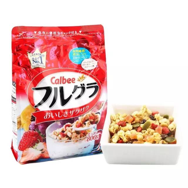 合适办公室分享的小零食,把零食放500倍你会发现什么