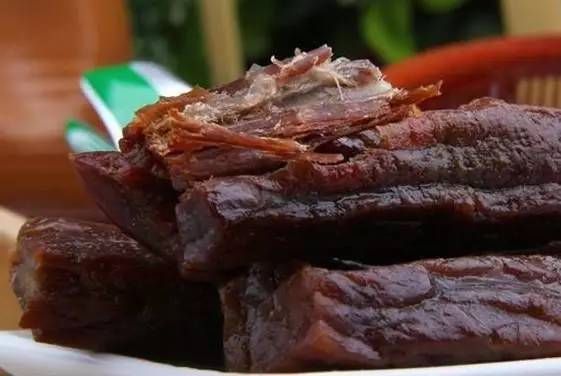 合适办公室分享的小零食,把零食放500倍你会发现什么