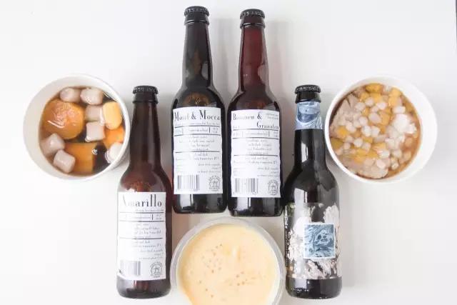 如何让吃货爱上外卖 (重新爱上外卖)