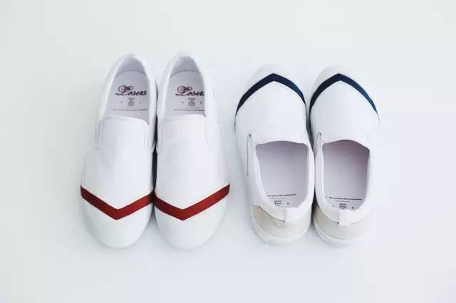 朴信惠喜欢穿什么鞋,朴信惠同款老爹鞋