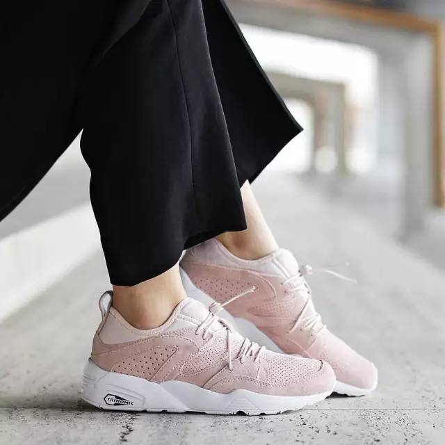 朴信惠喜欢穿什么鞋,朴信惠同款老爹鞋