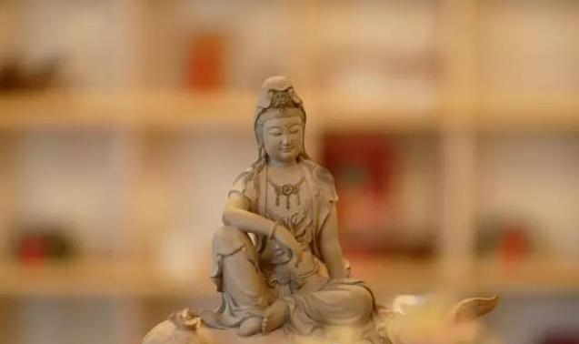 请神容易送神难的解法,请神像有什么要求