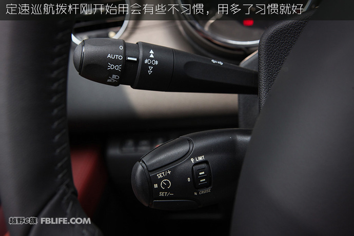 2013款标致3008试驾,法国人的浪漫