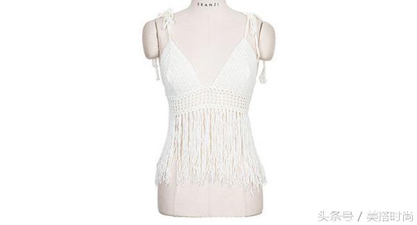 #美搭经验#做梦都想的韩剧女主角的衣服也能包邮到家了？